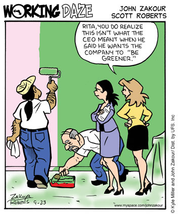 workingdaze